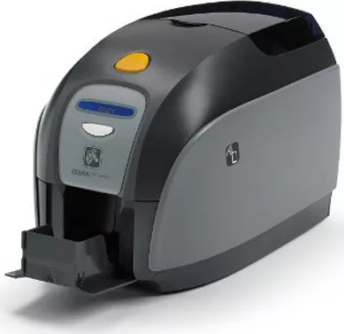 Εκτυπωτής Ετικετών Zebra USB 300 dpi