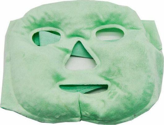 Μάσκα Προσώπου για Κρυοθεραπεία PS-109937 Latex Free And Bpa Free