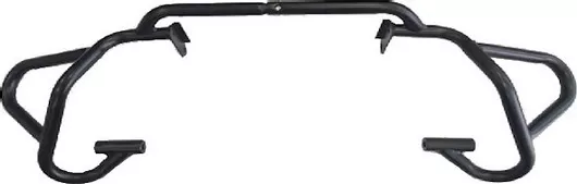 Προστατευτικά Κάγκελα Μοτοσυκλέτας Benelli TRK502 για TRK 502 Γνήσιο