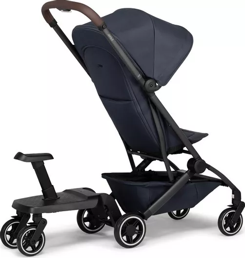 Σκελετός Καροτσιού Joolz Aer Τρέιλερ Μεγαλύτερου Παιδιού