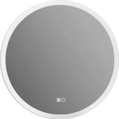 Καθρέπτης Μπάνιου Elmark 99MIRROR36R2 Led