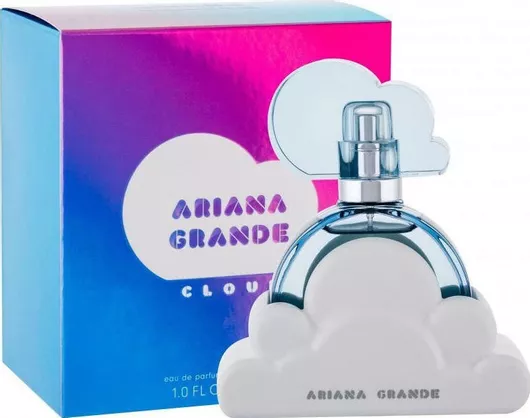 Ariana Grande Cloud Eau de Parfum 30ml