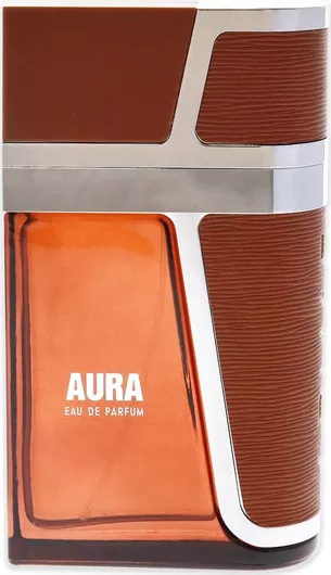 Armaf Aura Eau de Parfum 100ml