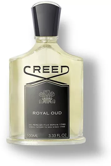 Creed Royal Oud Eau de Parfum 100ml