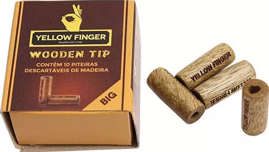 Τζιβάνες Σετ 20τμχ 20mm