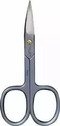 Ψαλιδάκι Νυχιών Megaplast High Technology