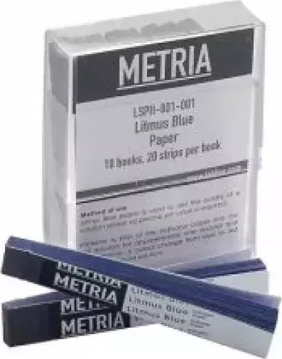 Ταινίες Ηλιοτροπίου 200τμχ