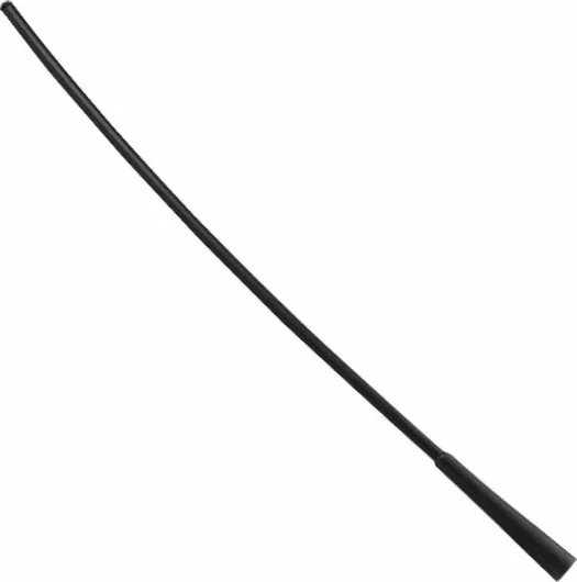 Κεραία Garmin Extended Range Antenna for Astro 320 / Alpha 100