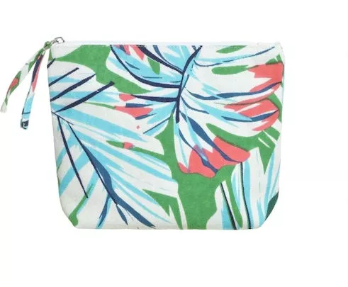 Νεσεσέρ Ble Resort Collection Γυναικείο Πολύχρωμο