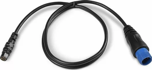 Καλώδιο Garmin Adapter 8-pin Transducer to 4-pin Sounder