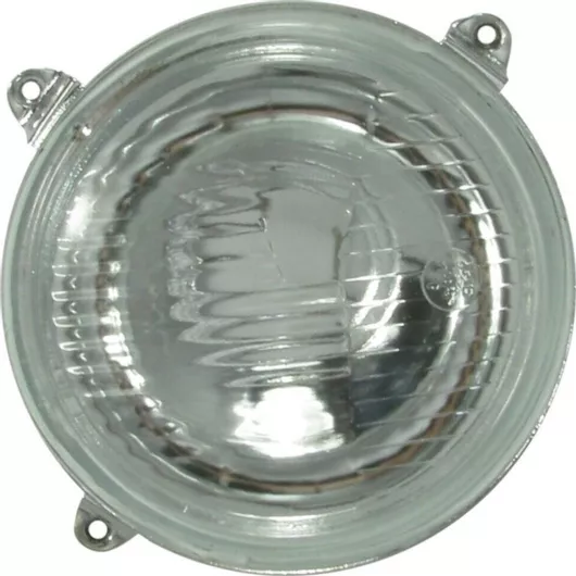 Φανάρι Μπροστά Δεξί HAL242 για John Deere / Massey Ferguson 1030 / 1040 / 1630 / 1640 / 1950 / 2030 / 2040 / 