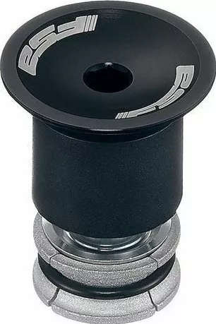 Τάπα Πιρουνιού FSA 1"1 / 8