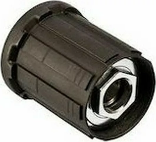 Μηχανισμός Κασέτας Mavic ED11