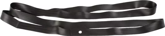 Φακαρόλα Τροχού Ποδηλάτου 18'' 18mm
