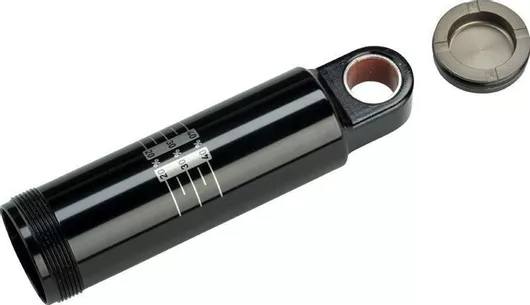 Ανταλλακτικό Ποδηλάτου RockShox 2014-2016 Monarch Damper Body / IFP Fast 200x51