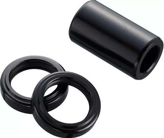 Ανταλλακτικό ΠοδηλάτουRockShox 11.4115.012.070 1 / 2''X1 / 2'' 28.0x8