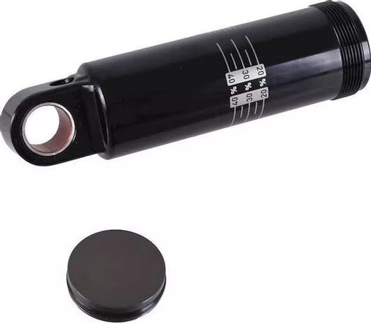 Ανταλλακτικό Ποδηλάτου RockShox 2014-2016 190x51