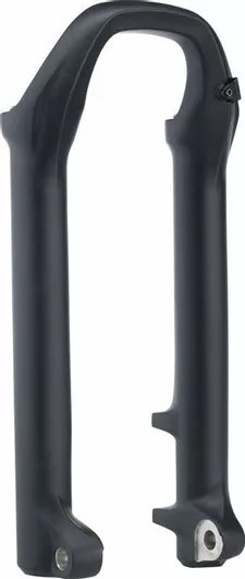 Ανταλλακτικό Ποδηλάτου RockShox 2016+ Lyrik B1+ Yari A1+ 15x110