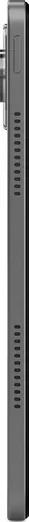Tablet Lenovo Tab M11 11" με WiFi 4GB / 128GB με Lenovo Tab Pen Luna Grey