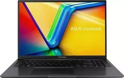 Asus Vivobook 16 X1605ZA-MB721W 16" i7-1255U/16GB/512GB SSD/W11 Home
