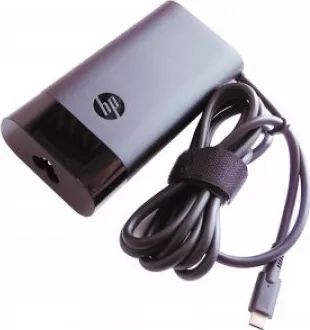 Φορτιστής Laptop HP AC Adapter 90W
