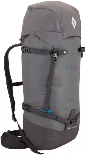 Ορειβατικό Σακίδιο Black Diamond Speed 30 Graphite
