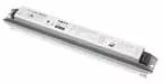 Μετασχηματιστής Φωτιστικών Στοιχείων Fos me