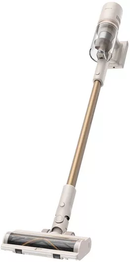 Ηλεκτρική Σκούπα Stick Dreame U20 Επαναφορτιζόμενη Λευκή