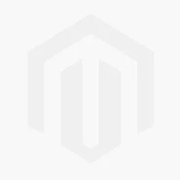 Ανδρική Τσάντα Χαρτοφύλακας RCM 99002 από Ύφασμα Μαύρο