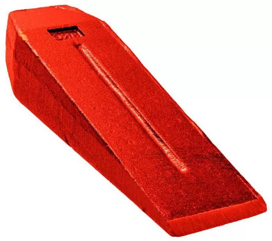 Σφήνα 05540 1.5kg