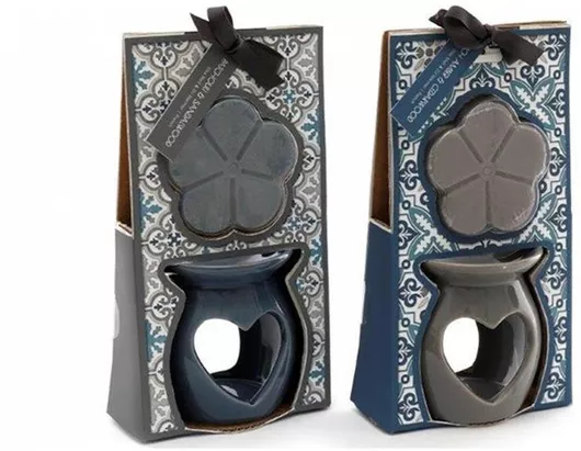 Atmosphera Αρωματιστής για Αιθέρια Έλαια SR0016