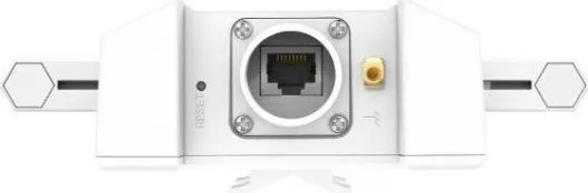 Access Point TP-LINK EAP625-Outdoor HD v1 Wi‑Fi 6 Dual Band 2.4 & 5GHz