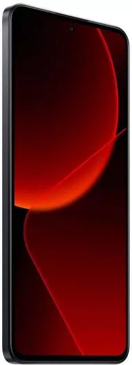 Xiaomi 13T Pro 5G 16GB 1TB Μαύρο