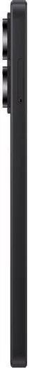 Xiaomi Redmi Note 13 5G NFC 6GB 128GB Graphite Black