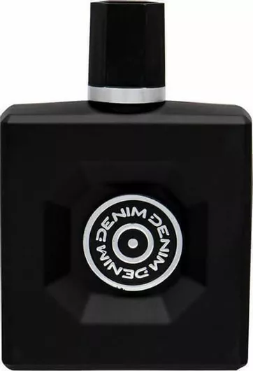 Ανδρικό Άρωμα Denim Original Eau de Toilette 100ml
