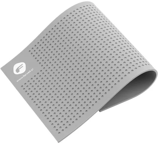 Forcell Διάφορα Οικιακά Είδη 20x10cm