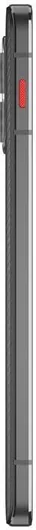 Motorola ThinkPhone 5G 8GB 256GB Carbon Black
