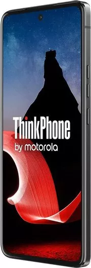 Motorola ThinkPhone 5G 8GB 256GB Carbon Black