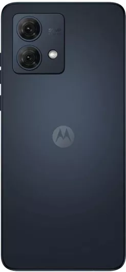 Motorola Moto G84 5G 12GB 256GB Midnight Blue