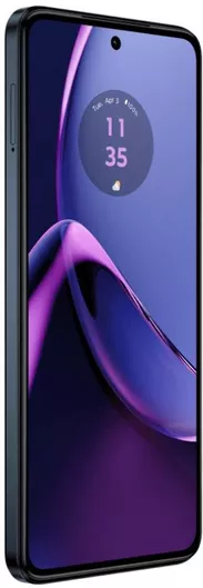 Motorola Moto G84 5G 12GB 256GB Midnight Blue