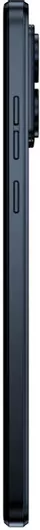 Motorola Moto G84 5G 12GB 256GB Midnight Blue
