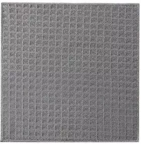 Πετσέτες Καθαρισμού Belogia Ccm 330 Microfiber 30x30cm