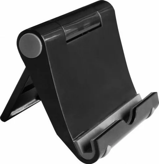 Βάση Tablet Reflecta Tabula Travel T Γραφείου έως 10.1" Μαύρο