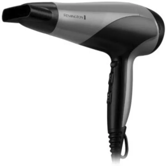 Remington Πιστολάκι Μαλλιών 2200W