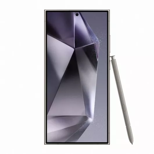 Samsung Galaxy S24 Ultra 5G 12GB 512GB Titanium Violet