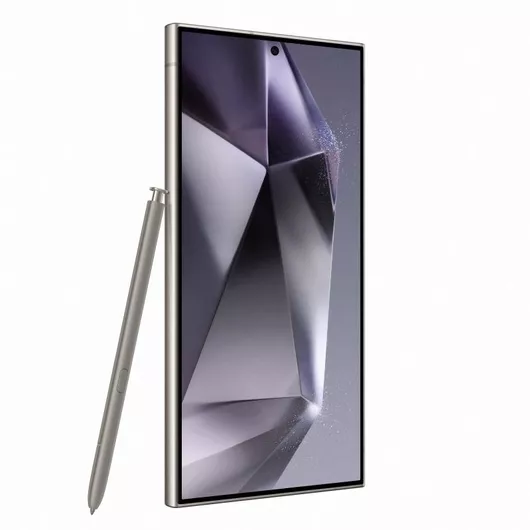 Samsung Galaxy S24 Ultra 5G 12GB 512GB Titanium Violet