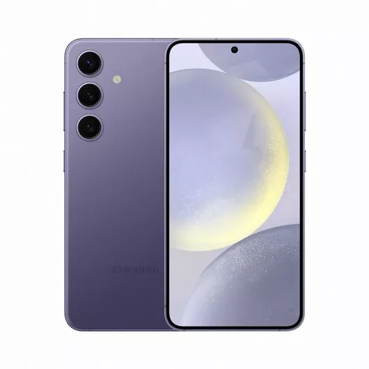 Samsung Galaxy S24 5G 8GB 256GB Cobalt Violet