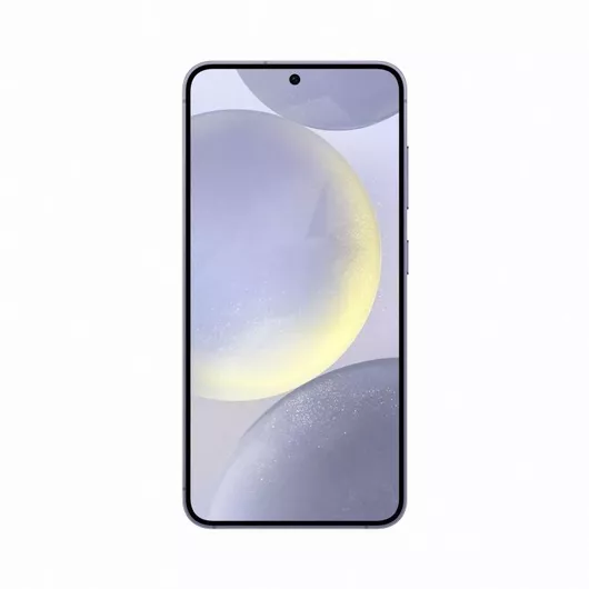 Samsung Galaxy S24 5G 8GB 256GB Cobalt Violet