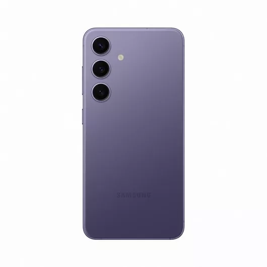 Samsung Galaxy S24 5G 8GB 256GB Cobalt Violet