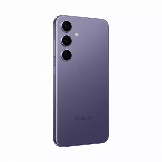 Samsung Galaxy S24 5G 8GB 256GB Cobalt Violet